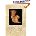 The Ancient Near East: Ancient History Series, Volume I (Ancient History) by William E. Dunstan