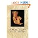 The Ancient Near East: Ancient History Series, Volume I