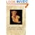 The Ancient Near East: Ancient History Series, Volume I