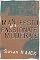 Manifesto of a Passionate Moderate: Unfashionable Essays