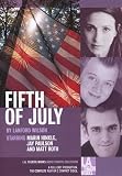 5th of July