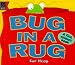 Bug in a Rug (Learn with)