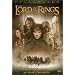 The Best Fantasy Movies