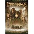 Lord of the Rings: The Fellowship of the Rings