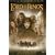 The Lord Of the Rings: The Fellowship of the Ring [DVD] [2001] [Region 1] [US Import] [NTSC]