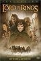 The Lord of the Rings - The Fellowship of the Ring (Full Screen Edition) The Lord of the Rings - The Fellowship of the Ring (Full Screen Edition)