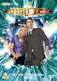 Image de Doctor Who - Series 2 Volume 1 [Import anglais]