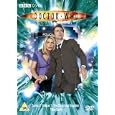 Doctor Who - Series 2 Vol.1