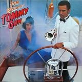 Tommy Gun