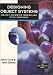 Books : Designing Object Systems: Object-Oriented Modelling with Syntropy