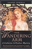 The Wandering Arm: A Catherine LeVendeur Mystery (Catherine LeVendeur)