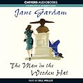 The Man in the Wooden Hat (Unabridged)