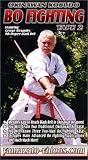 Okinawan Kobudo Bo Fighting Tape 2