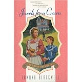 jewels for a crown victorian serenade 3