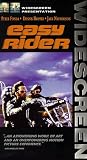 Easy Rider