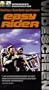 Easy Rider (Widescreen Edition) [VHS]