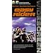 Easy Rider (Widescreen Edition) [VHS]