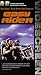 VHS : Easy Rider (Widescreen Edition)