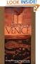 A History of Venice