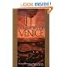 A History of Venice