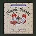 Book Simply Dinner: Fabulous Meals in Minutes