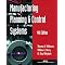 Supply chain books