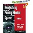 Manufacturing Planning and Control Systems