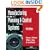 Manufacturing Planning and Control Systems