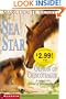 Sea Star: Orphan Of Chincoteague Kidspicks 2001