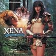Xena: Warrior Princess, Volume Six : Original Television Soundtrack Xena: Warrior Princess, Volume Six : Original Television Soundtrack