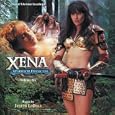 Xena: Warrior Princess, Vol. 6