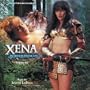 Xena: Warrior Princess, Volume Six : Original Television Soundtrack