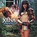Xena: Warrior Princess, Volume Six : Original Television Soundtrack