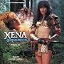 Xena: Warrior Princess, Volume Six : Original Television Soundtrack