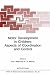 Motor Development in Children: Aspects of Coordination and Control (NATO Science Seri...