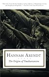 The Origins of Totalitarianism