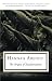 The Origins of Totalitarianism
