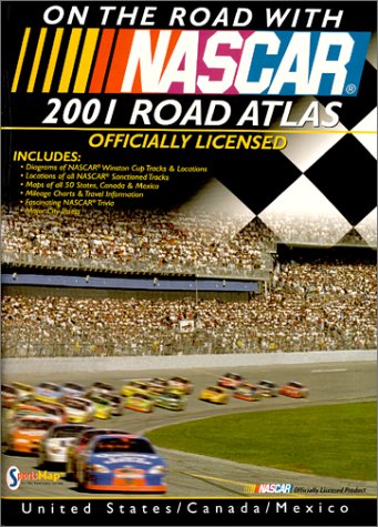 NASCAR