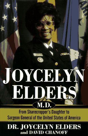 African-American-Health