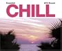 Chill 4cd Boxset