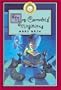 Mrs.Coverlet's Magicians - Book #2 (Lost Treasures)