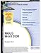 Book CramSession's MOS Word 2000 : Certification Study Guide