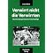 Bücher zum Thema Demenz & Altenpflege