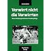 Pflegetheorien