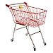 Play Wonder Shopping Cart