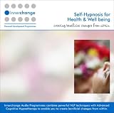 Review Innerchange Programmes  / Self Hypnosis for Health and Wellbeing