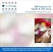 Book Self Hypnosis for Health and Wellbeing