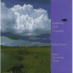 Spirit of the Place: Indiana Hill Country