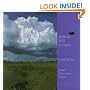 The Spirit of the Place: Indiana Hill Country