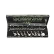 Mud Pie Mom 2 Be Charm Bracelet